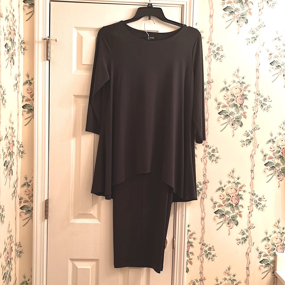 Alfani -2piece pantset